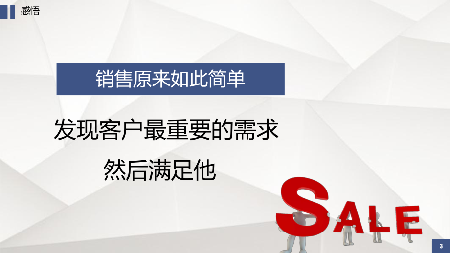 电商微商销售技巧培训ppt课件.pptx_第3页