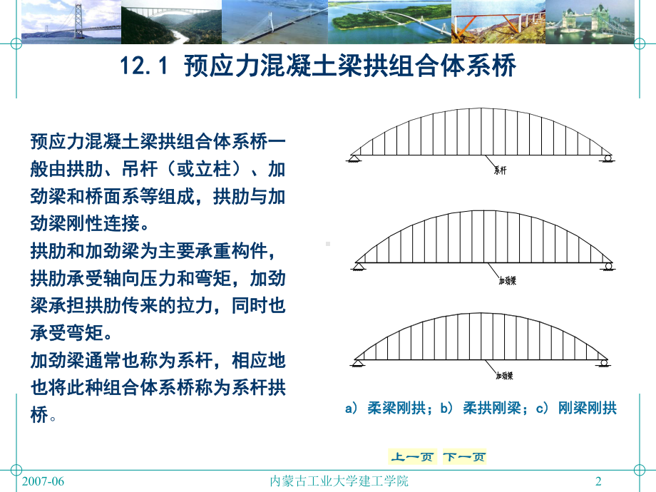 组合体系桥桥梁工程课件.pptx_第2页