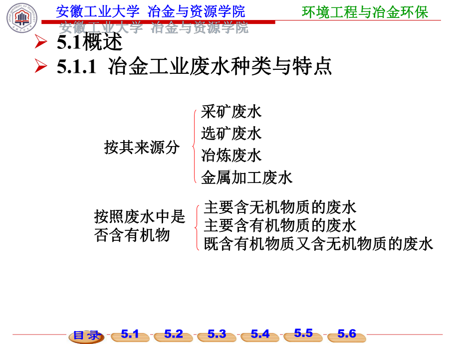 第五章-冶金工业废水处理课件.ppt_第2页