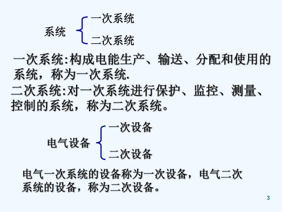 电气设备培训(课件)-PPT...ppt_第3页