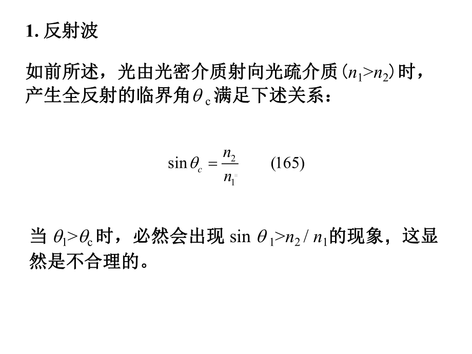 物理光学全反射课件.pptx_第3页