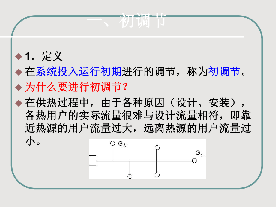 第七章-集中供热系统的运行调节PPT课件.ppt_第3页