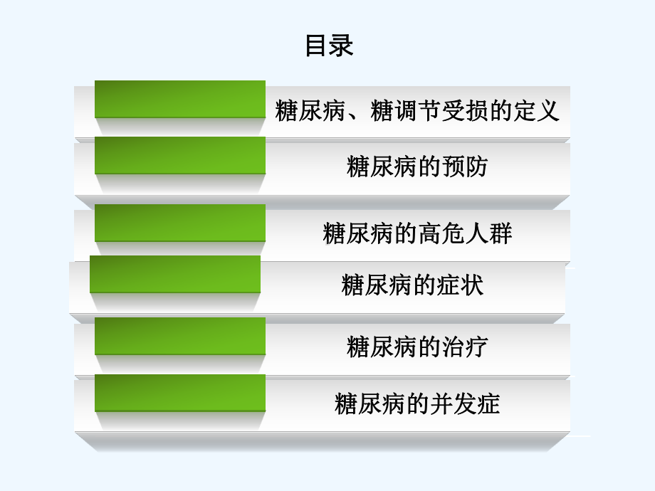 联合国糖尿病日糖尿病教育与预防[可修改版ppt]课件.ppt_第3页