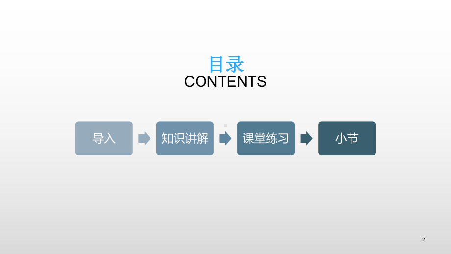 《运算定律与简便计算整理和复习》课件.pptx_第2页