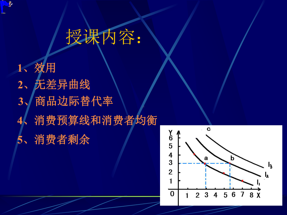 消费者行为理论分析课件.pptx_第2页