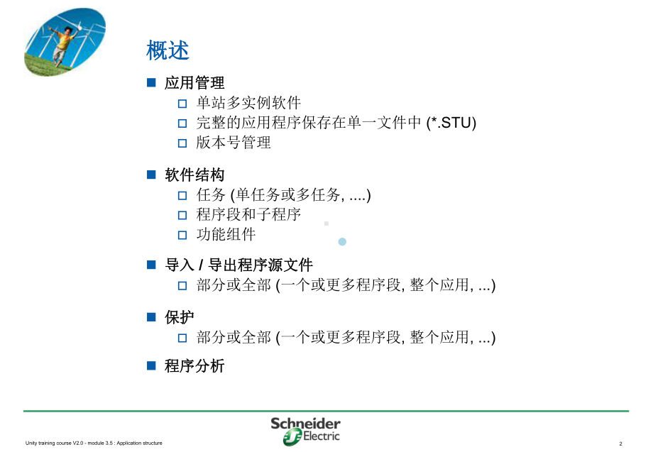 第06章应用程序结构课件.ppt_第2页