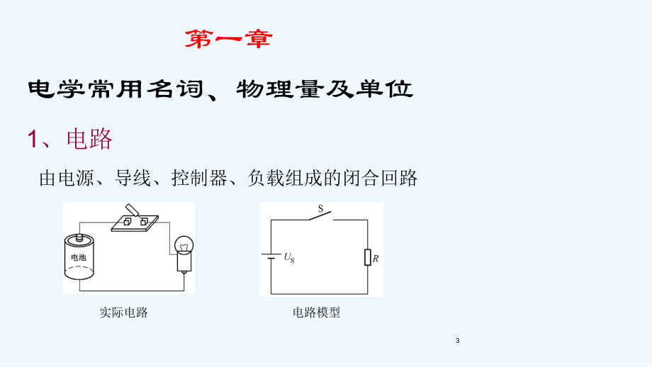 维修电工基础理论培训课件.ppt_第3页