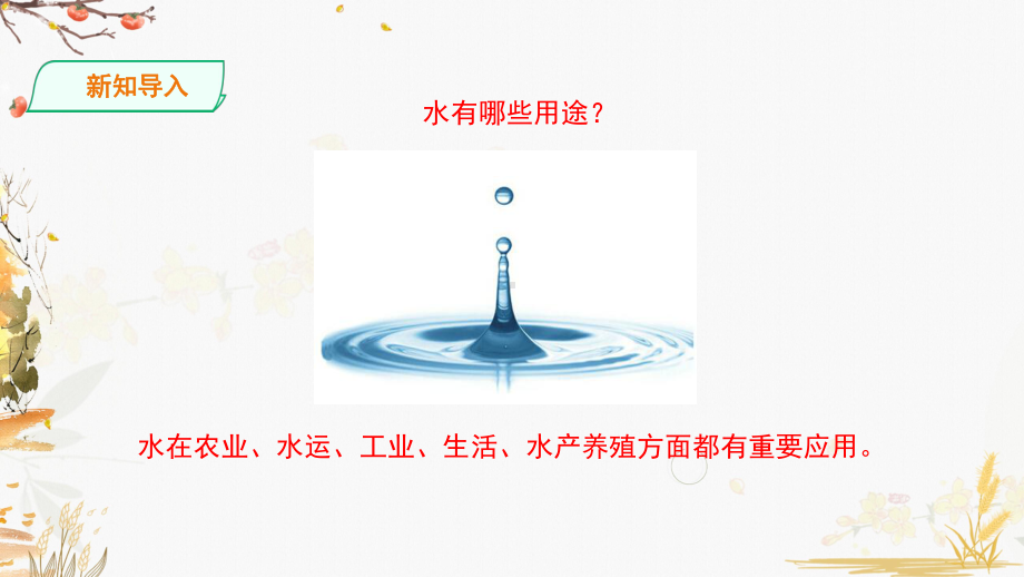 苏教版科学小学三年级上册4.4-珍惜水资源(教学课件).pptx_第3页