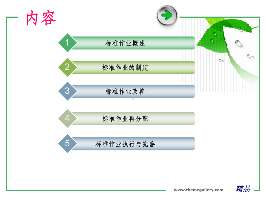 精益生产-标准作业课件.ppt_第2页