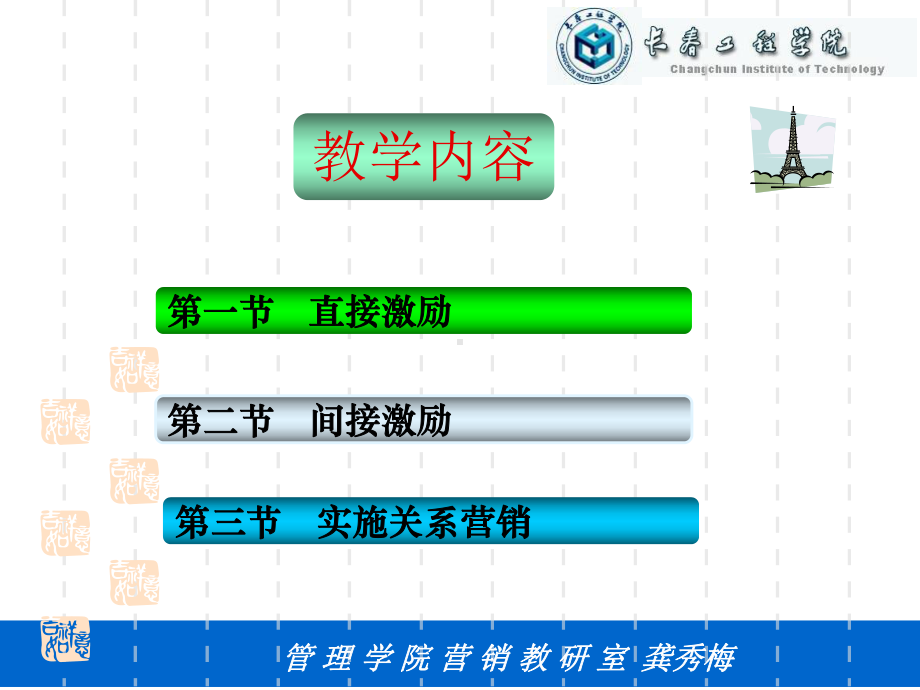 渠道成员激励课件.pptx_第2页