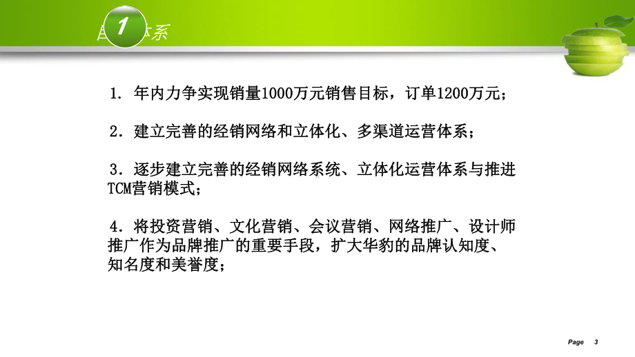 涂料品牌行业营销方案课件.ppt_第3页