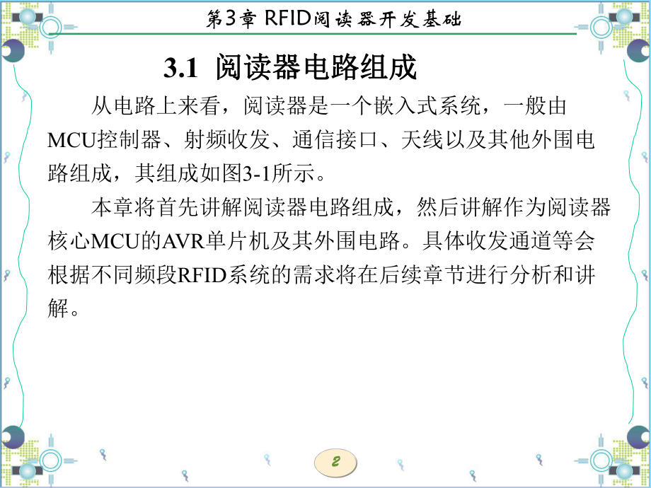 第3章-RFID阅读器开发基础-课件.ppt_第2页