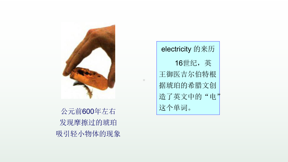 《电荷》优质课一等奖课件.pptx_第2页