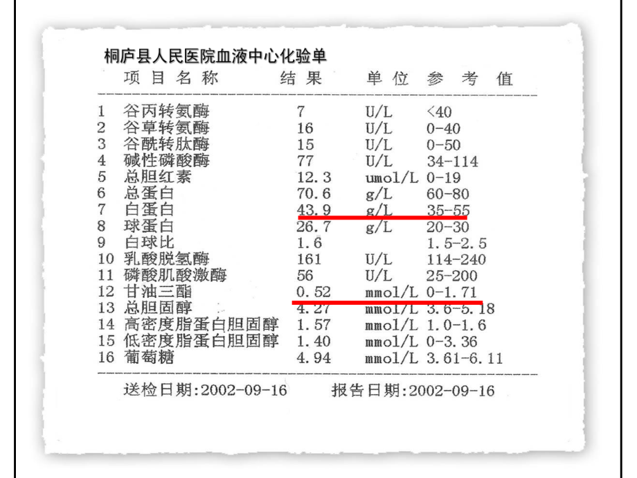 溶液配配制及分析课件.pptx_第3页