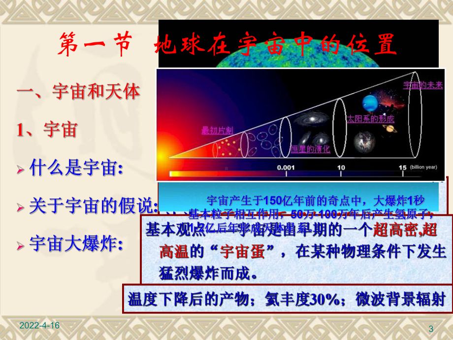 自然地理学-地球课件.pptx_第3页