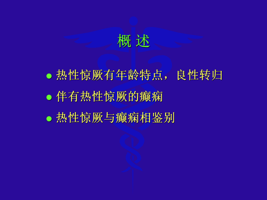 热性惊厥与癫痫课件.pptx_第2页