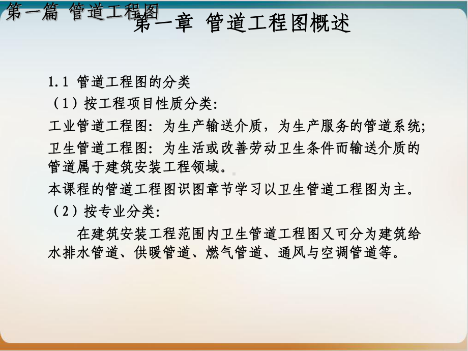 管道安装工程识图课件下载.ppt_第3页