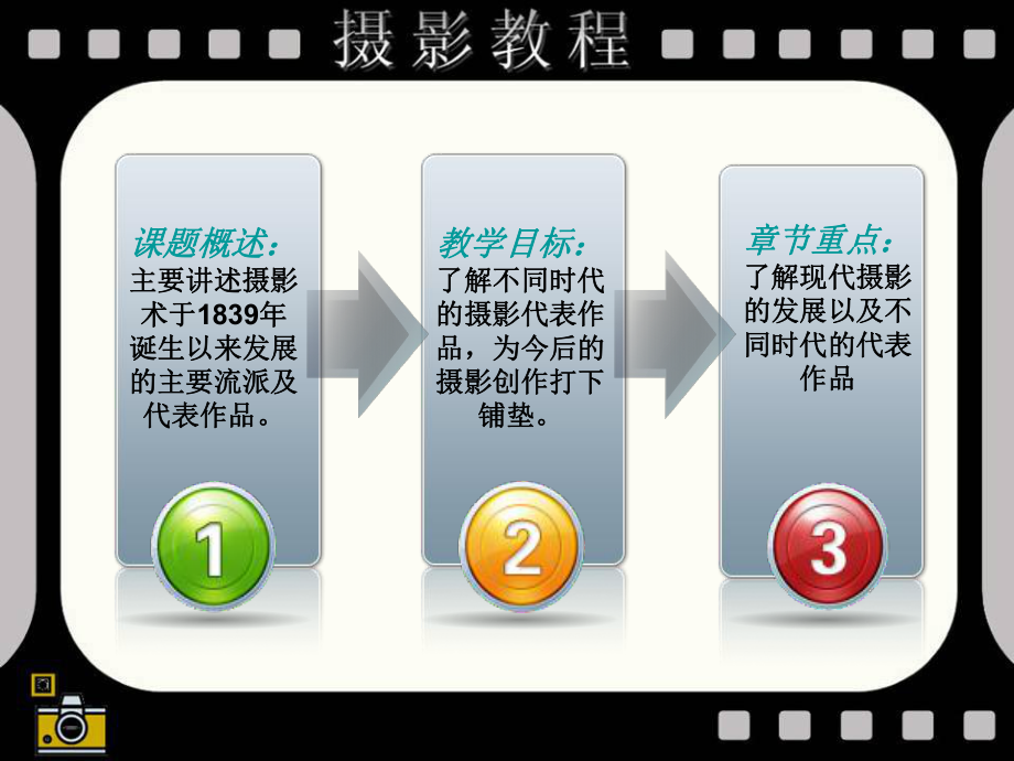 第一章摄影简史PPT课件.ppt_第2页