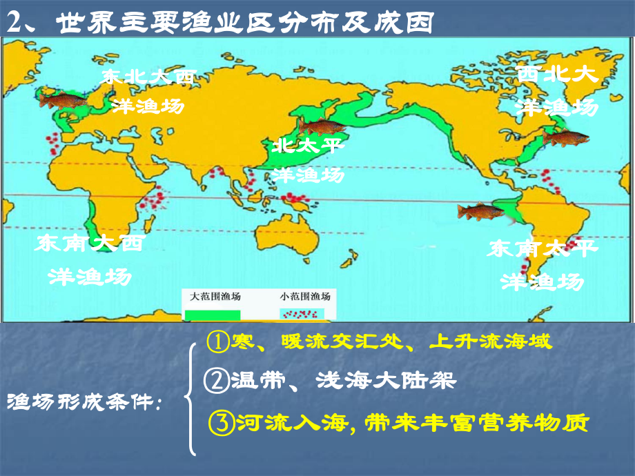 海洋资源的开发及海洋环境保护课件.pptx_第3页