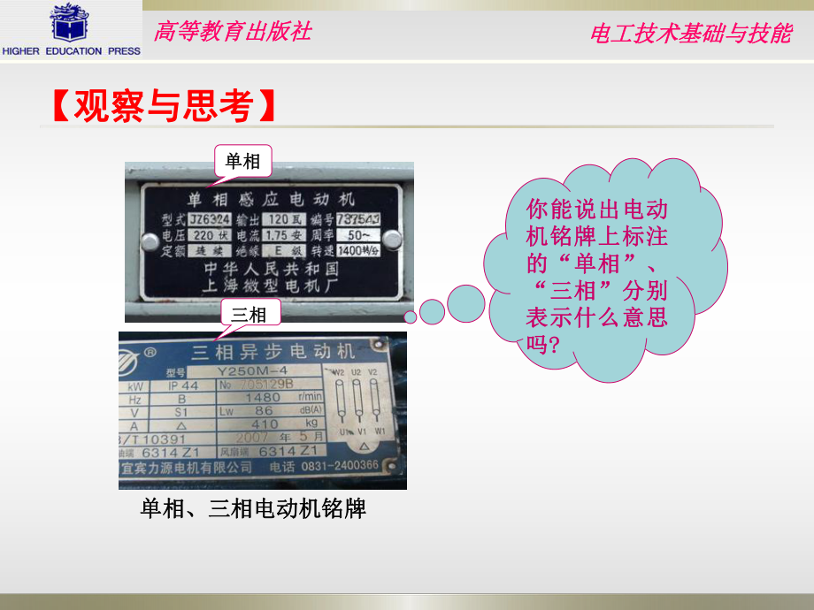 电工基础三相正弦交流电路课件.pptx_第3页