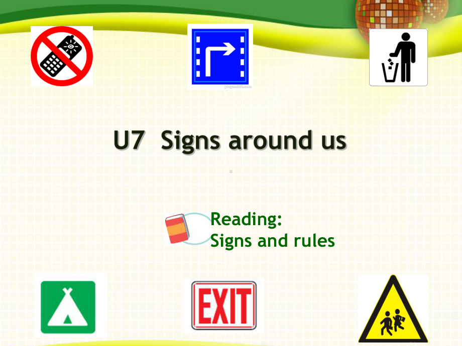 牛津上海英语七上《Unit-7-Signs-around-us》优质课课件.ppt_第3页