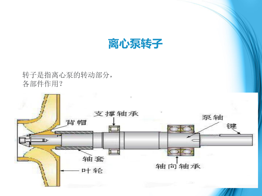 离心泵操作维护检修培训资料课件.ppt_第3页