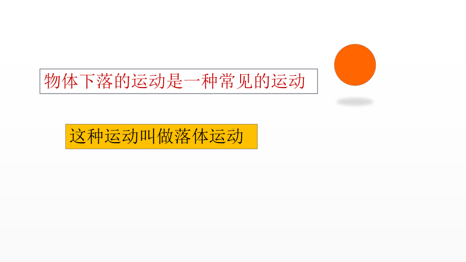 《自由落体运动》优课一等奖课件.pptx_第3页