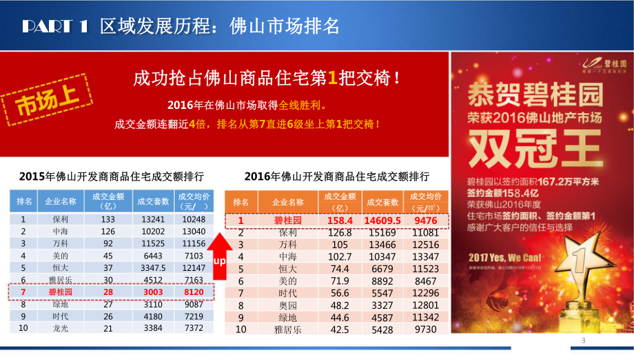 2017年投策年会宣贯-佛肇区域.pptx_第3页