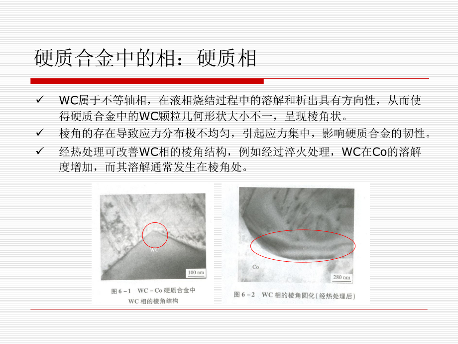 硬质合金微观结构课件.pptx_第2页