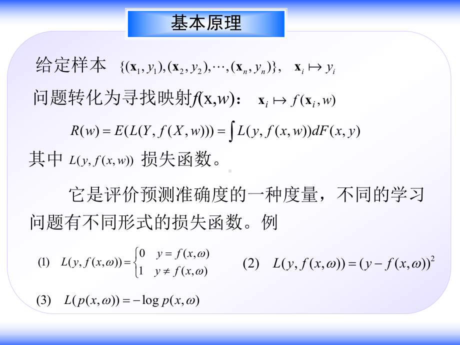 理学支持向量机算法课件.pptx_第2页