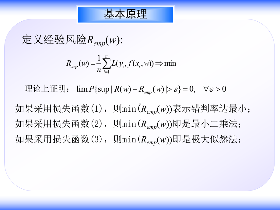 理学支持向量机算法课件.pptx_第3页