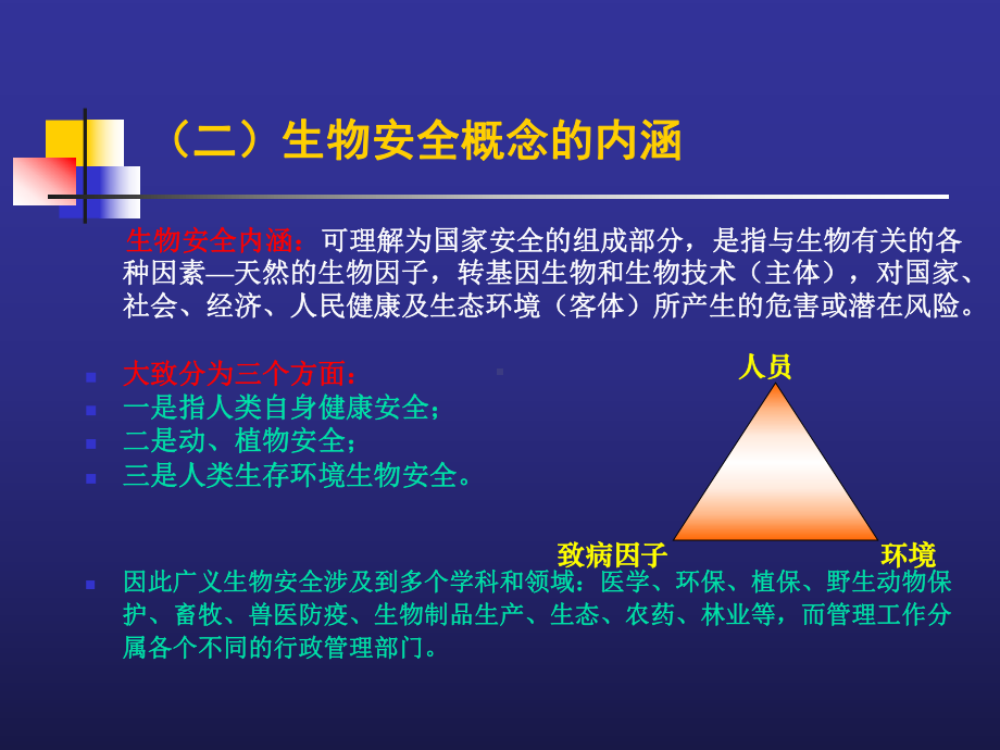 生物安全培训课件.ppt_第3页