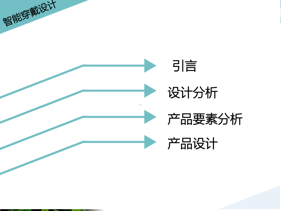 老年人智能穿戴设备分析课件PPT.ppt_第2页