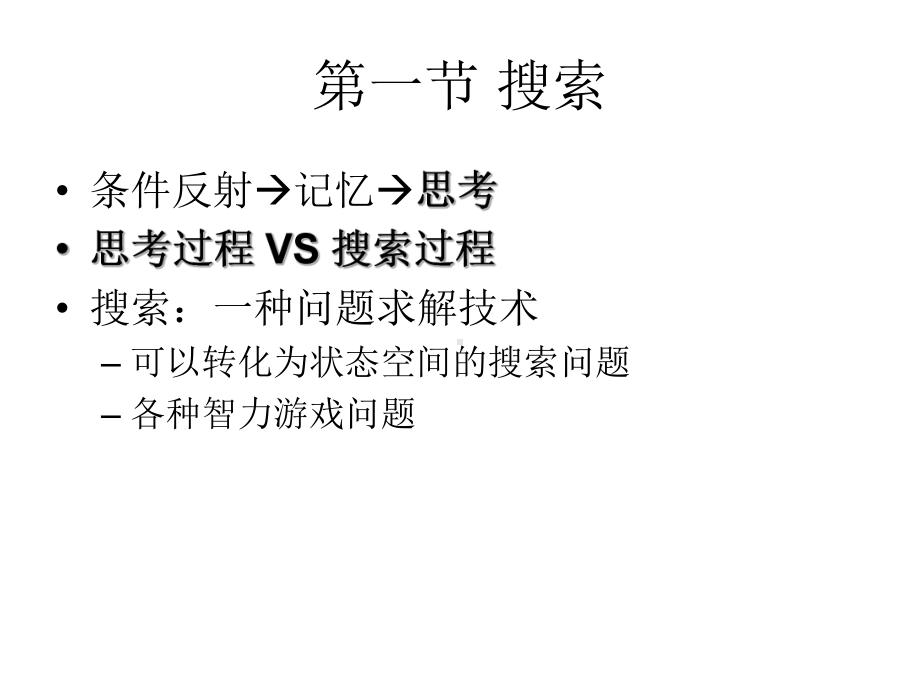 盲目搜索PPT课件.ppt_第2页