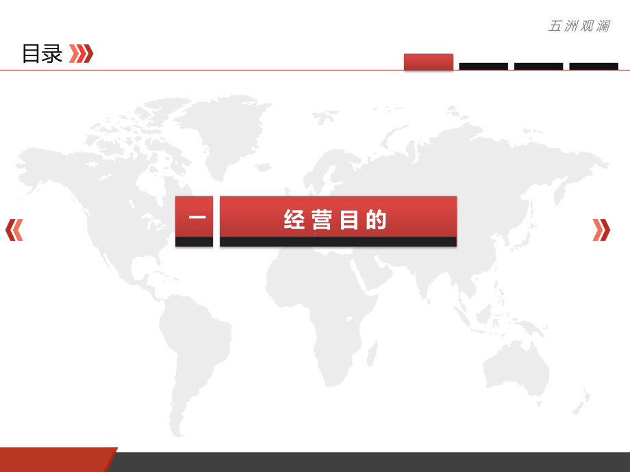 物业广告位运营方案124资料.课件.pptx_第3页