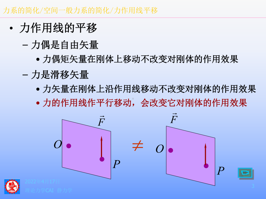 经典理论力学课件.pptx_第3页