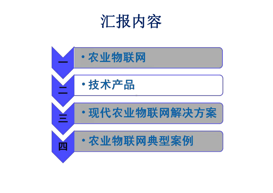 物联网智慧农业系统集成解决方案最新PPT课件.ppt_第2页