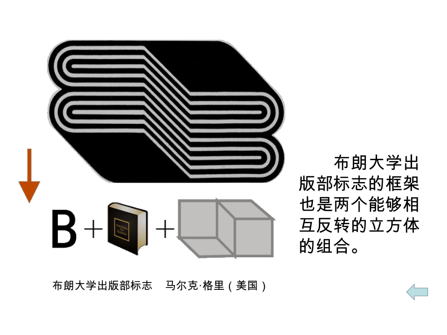 矛盾空间创意空间教育课件.ppt_第3页