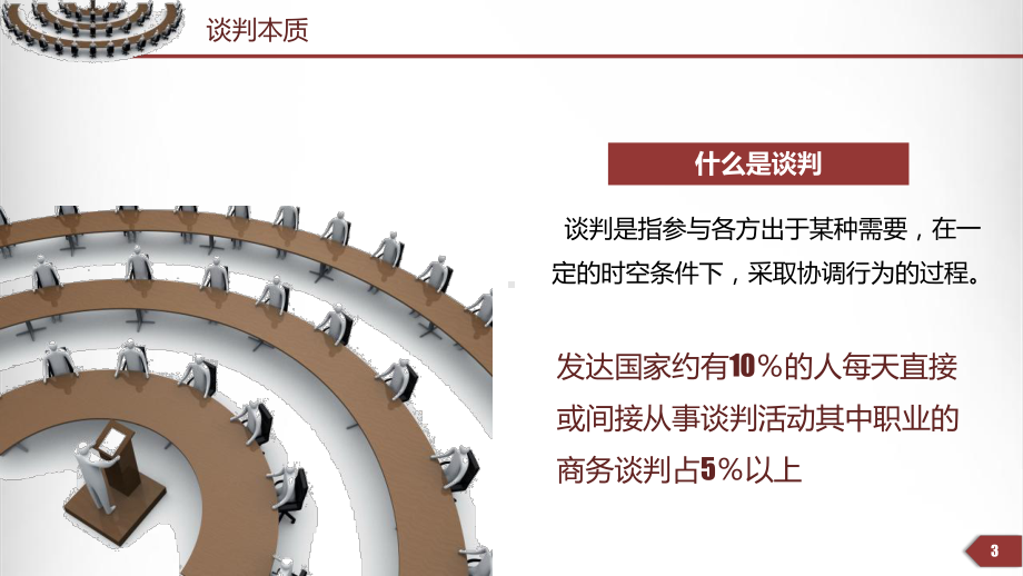 经典高端谈判技巧沟通技巧企业培训模板课件.pptx_第3页