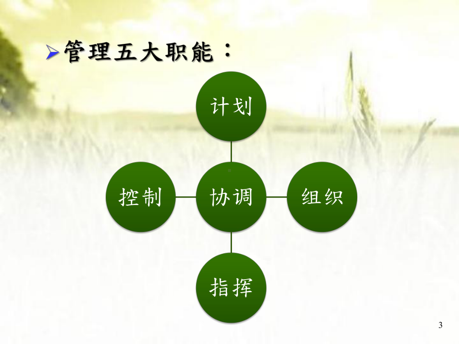 管理能力提升培训ppt课件.ppt_第3页