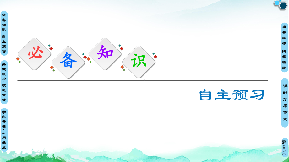 第3章第1节　认识晶体 ppt课件-（2019）新鲁科版高中化学选择性必修二.ppt_第3页