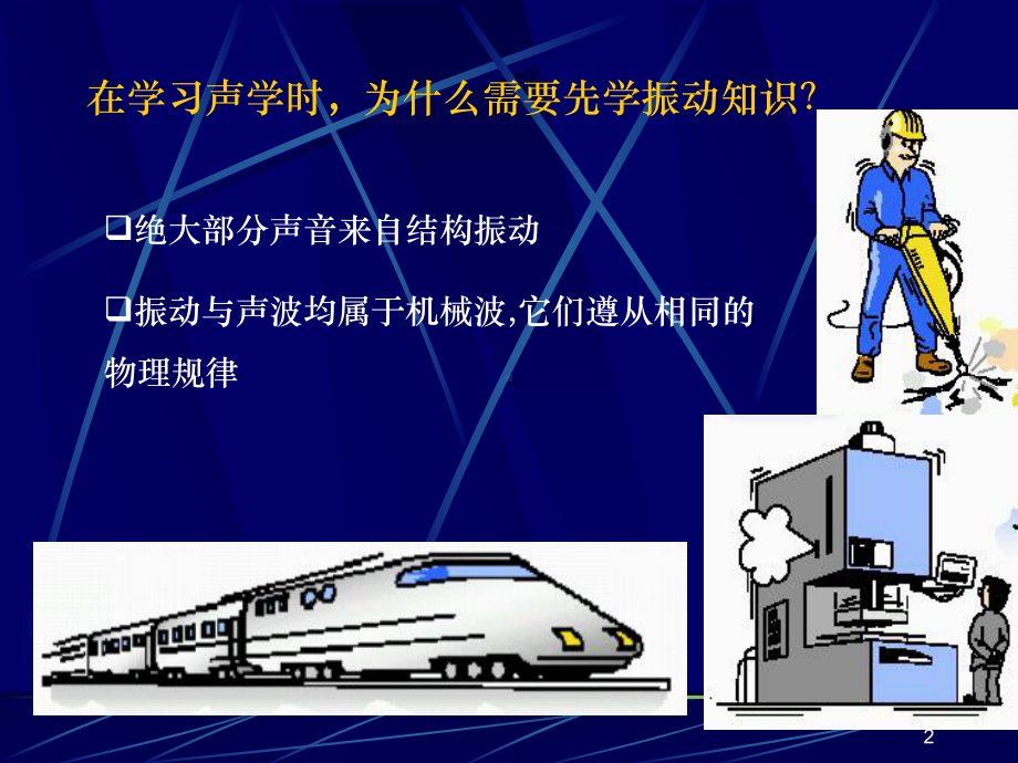 第1章-质点的振动课件.ppt_第2页