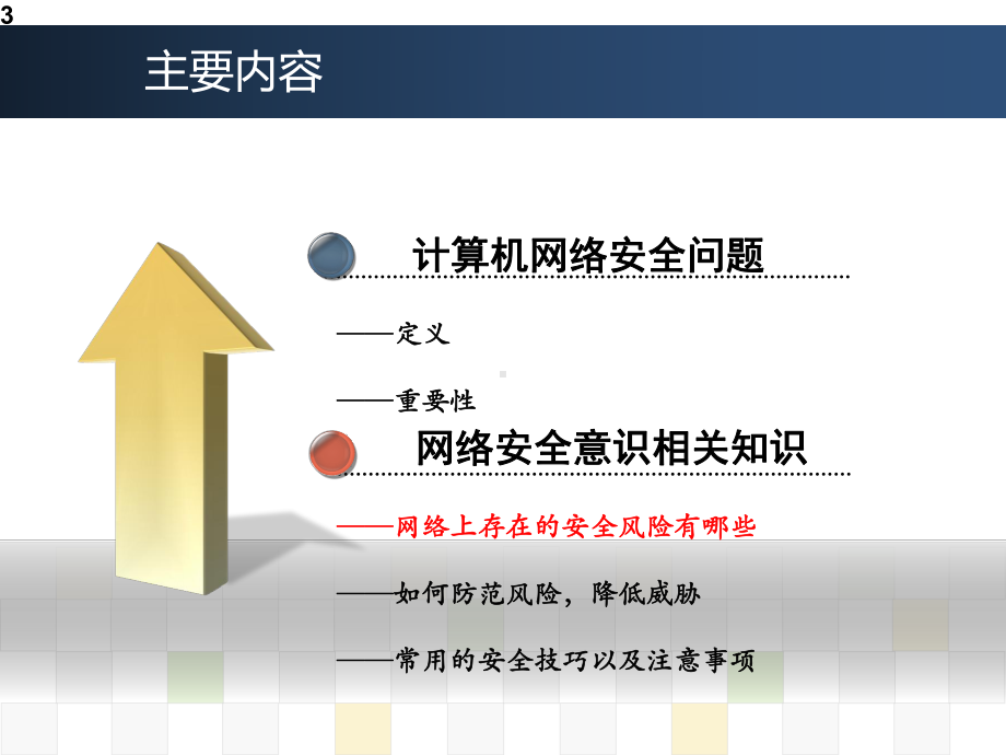 网络安全常识(课件).ppt_第3页