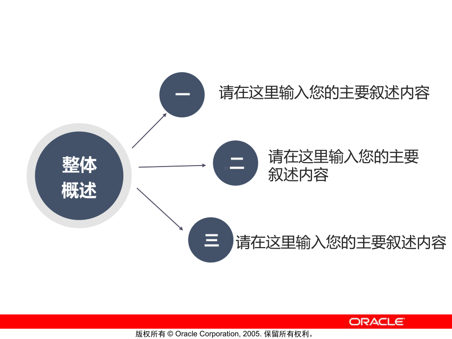 甲骨文官方Oracle-EBS系统培训02供应商PPT课件.ppt_第2页