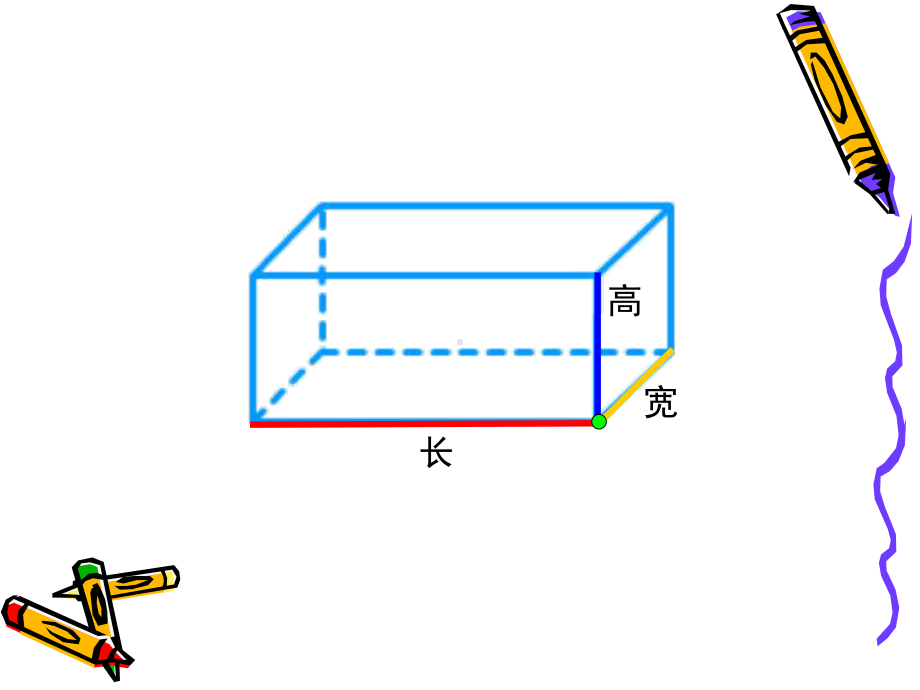 苏教版六年级上册长方体和正方体的展开图解析课件.pptx_第2页