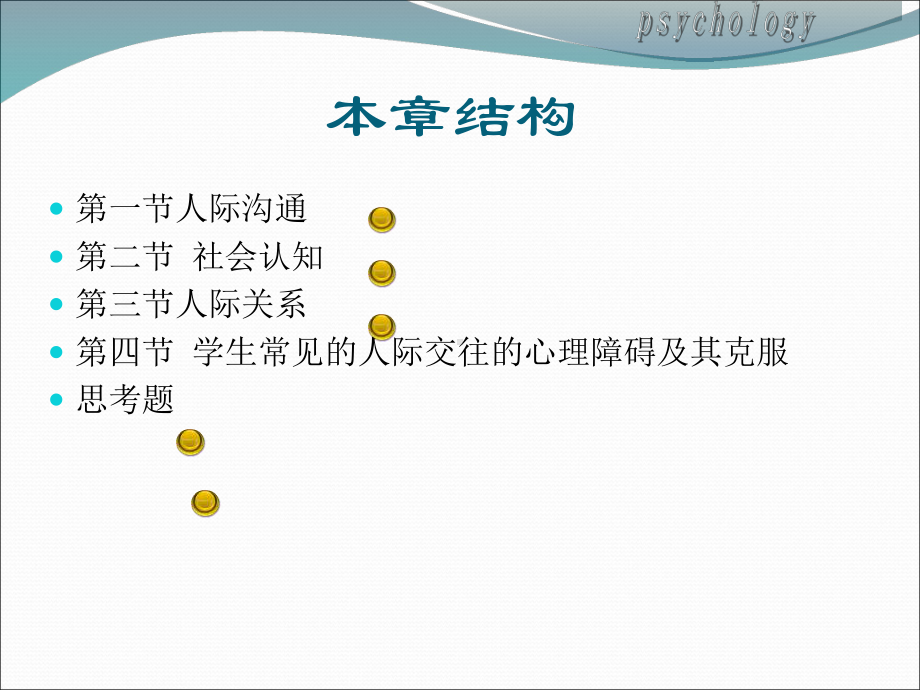 第九章中小学生人际交往心理与教育课件.ppt_第2页