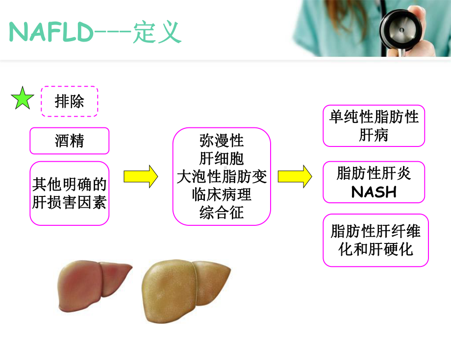 非酒精性脂肪性肝病.ppt_第2页