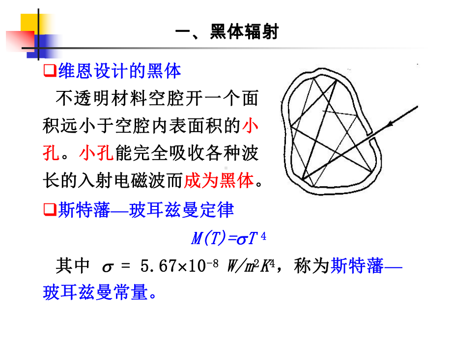 第-1-章-波粒二象性课件.pptx_第3页