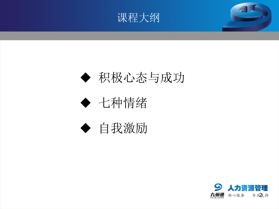 自我激励(精选PPT)课件.ppt_第2页