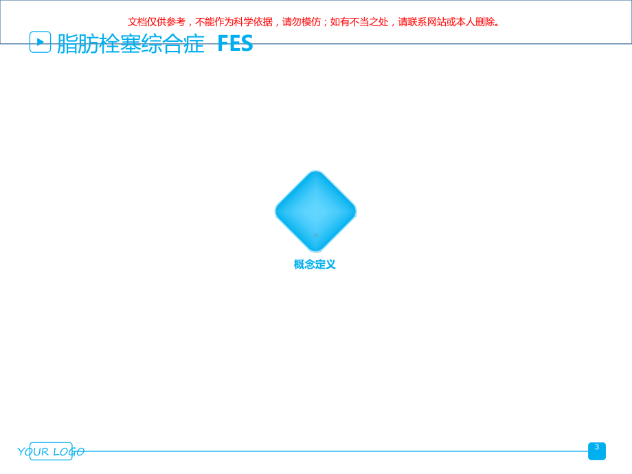 脂肪栓塞综合症课件.ppt_第3页